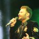 Asif Jeriya Live in Leicester performing at Gandhi Jayanti Bollywood Concert