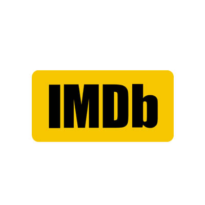 social-logo-imdb