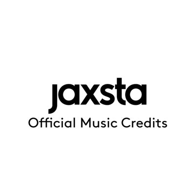 social-logo-jaxta