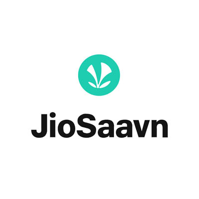 social-logo-jiosaavan