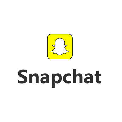 social-logo-snapchat