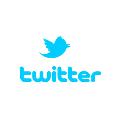 social-logo-twitter