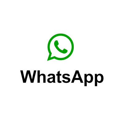 social-logo-whatsapp