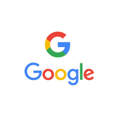 social-logo-google