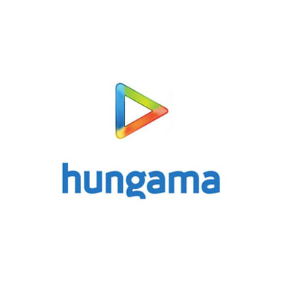 social-logo-hungama