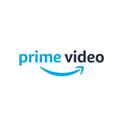 social-logo-primevideo