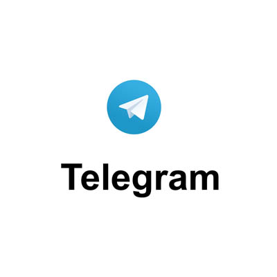 social-logo-telegram