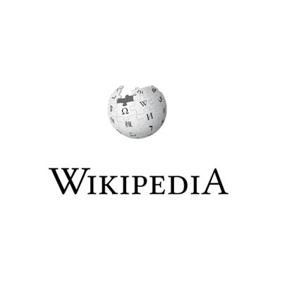 social-logo-wikipidea
