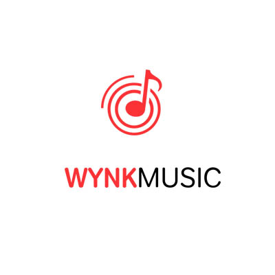 social-logo-wuynkmusic